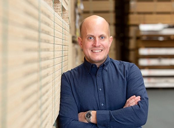 Kontaktperson von Schiermeier & Niermann