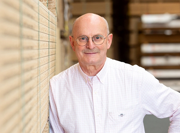 Kontaktperson für die Geschäftsperson von Schiermeier & Niermann