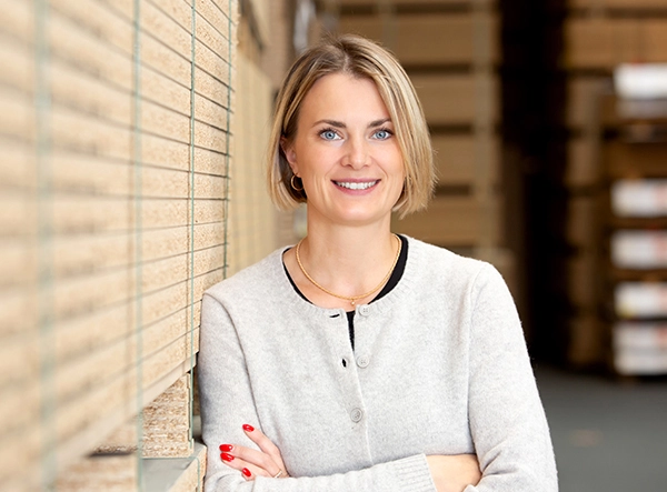 Kontaktperson für das Rechnungswesen / Controlling von Schiermeier & Niermann