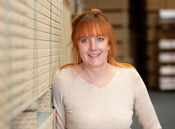 Kontaktperson für die Arbeitsvorbereitung von Schiermeier & Niermann